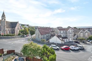 Photo 18- click for photo gallery